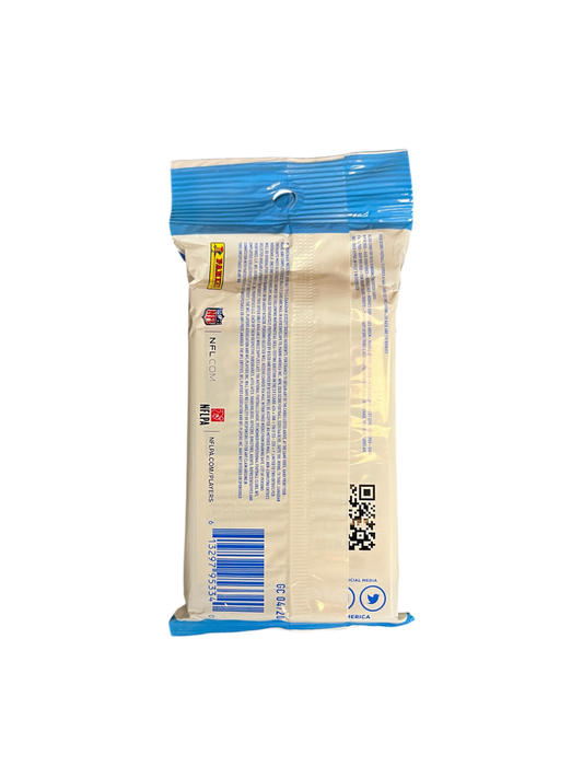 2020 Panini Score NFL Trading Cards Value Pack