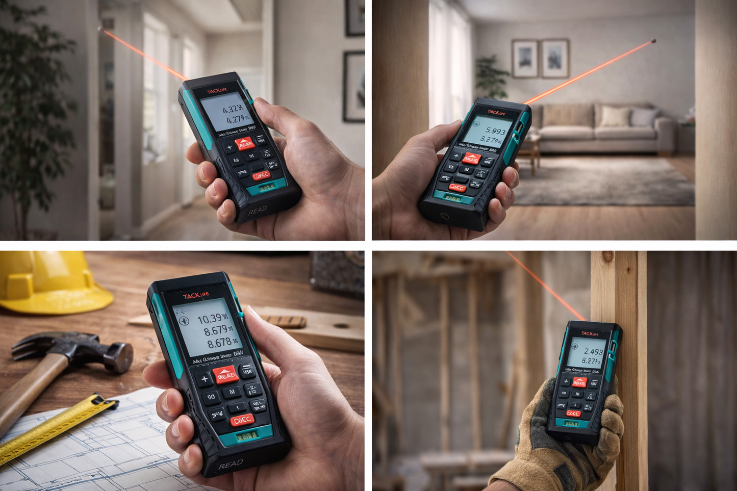 2020 (1984 classic) Kenner Ghostbusters Egon Spengler Action Figure