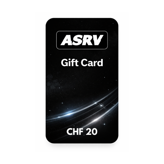 Gift Card - CHF 20