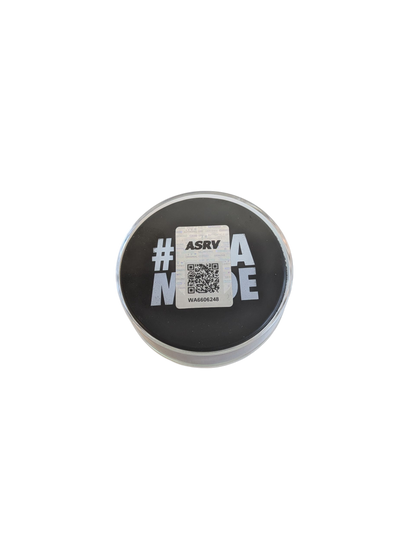 Genève-Servette HC Tim Berni signed NL Puck