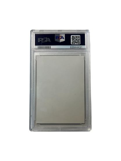 1993 NIKE Warner Bros Michael Jordan The Scream Team