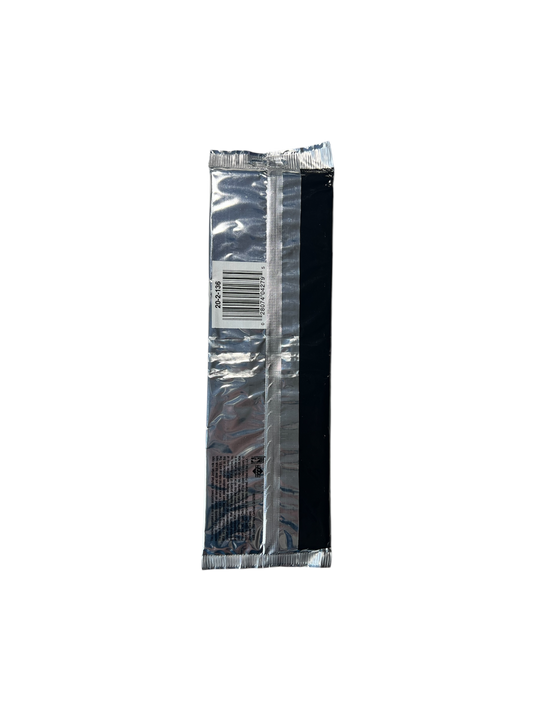 1995 Upper Deck Chicago Bulls Michael Jordan Milk Caps POGs pack