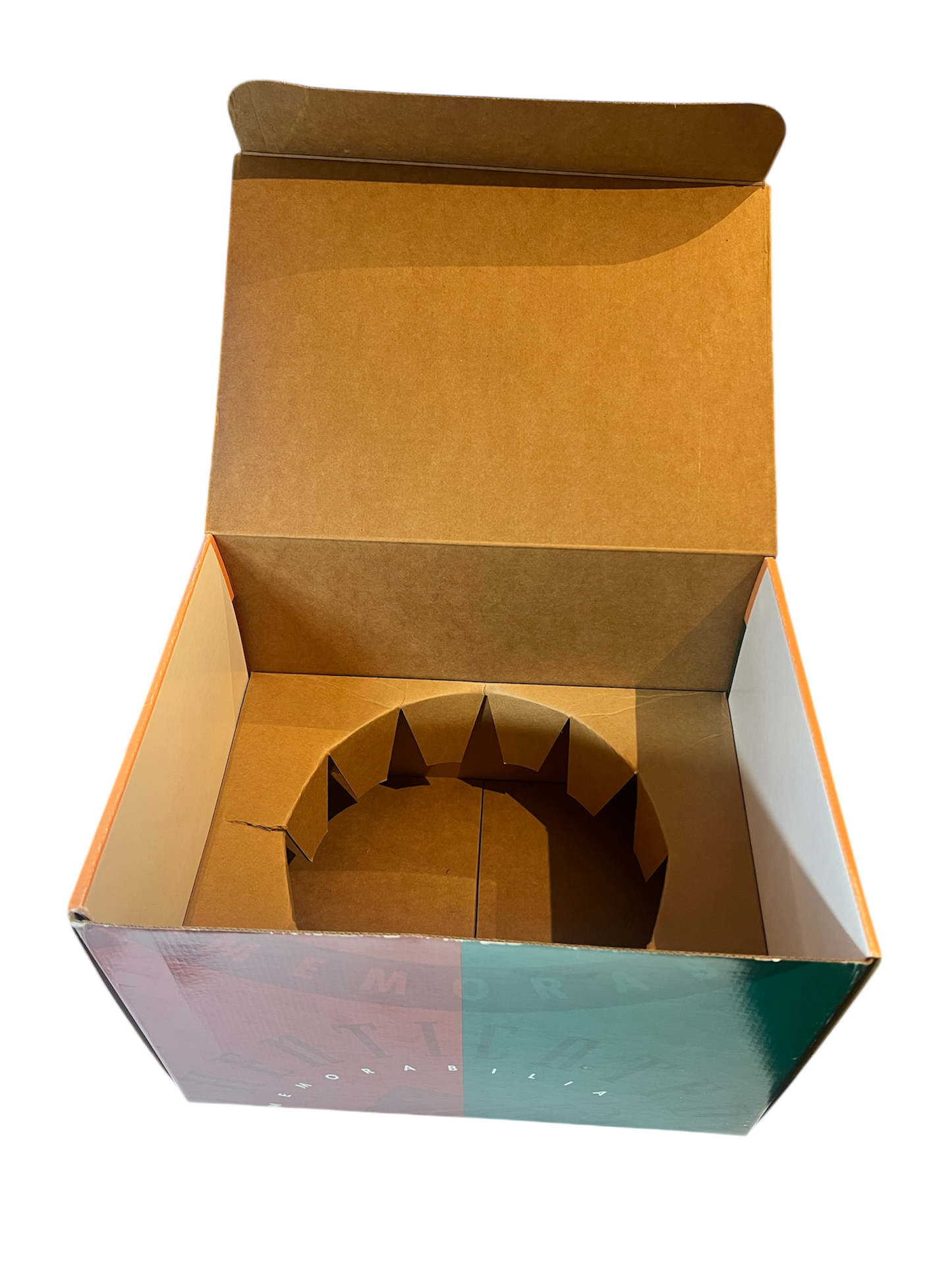 Michael Jordan NBA Wilson signed Basketball