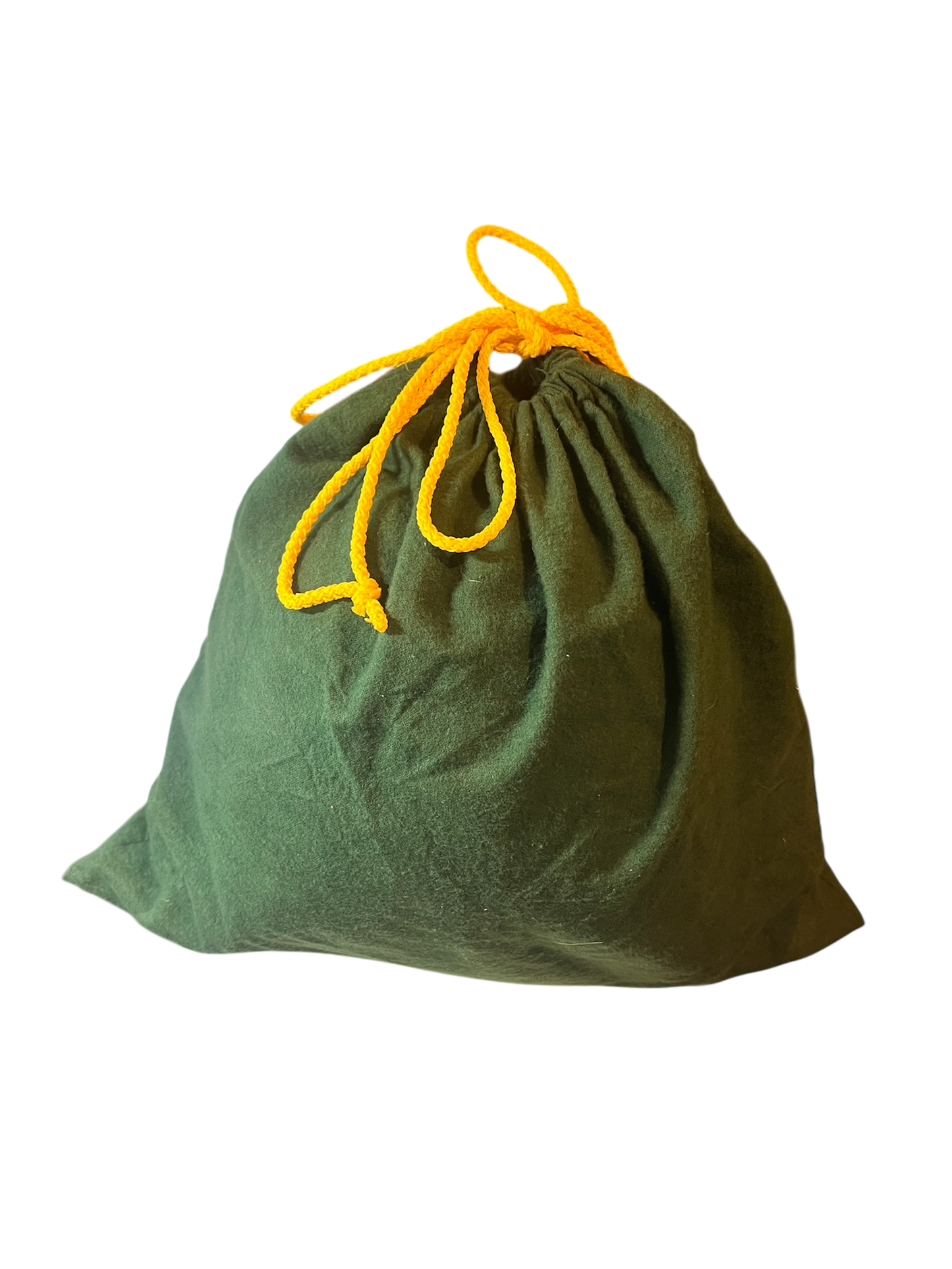 Michael Jordan NBA Wilson signed Basketball