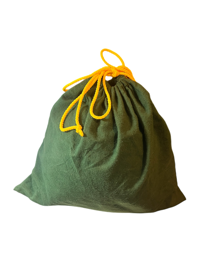 Michael Jordan NBA Wilson signed Basketball