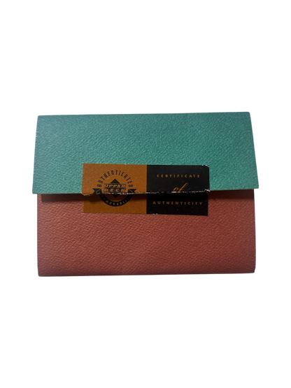 Michael Jordan NBA Wilson signed Basketball