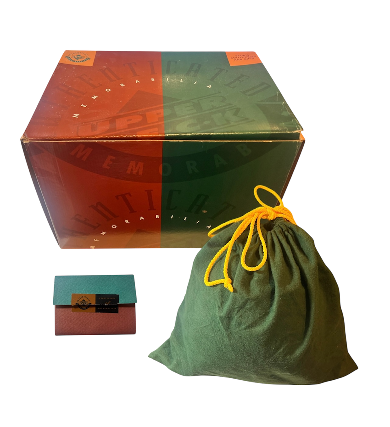 Michael Jordan NBA Wilson signed Basketball