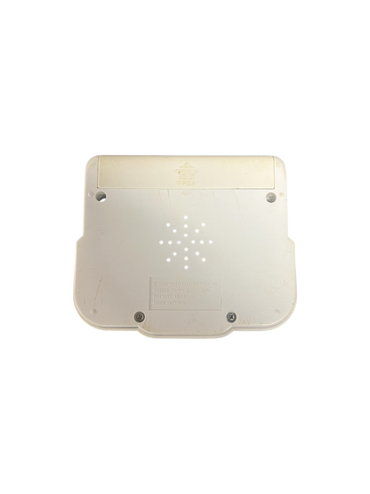 1988 Tiger Electronics Jordan vs Bird One-on-One Handheld Game (Works)