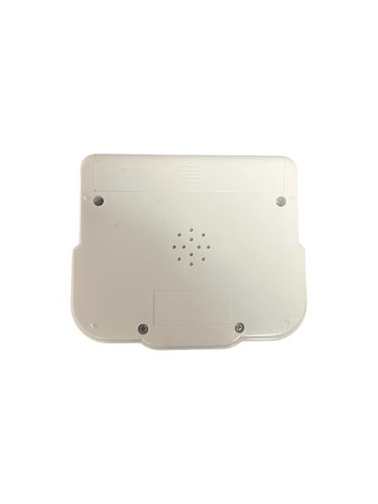 1995 Tiger Electronics Space Jam Michael Jordan Handheld Game (Works)