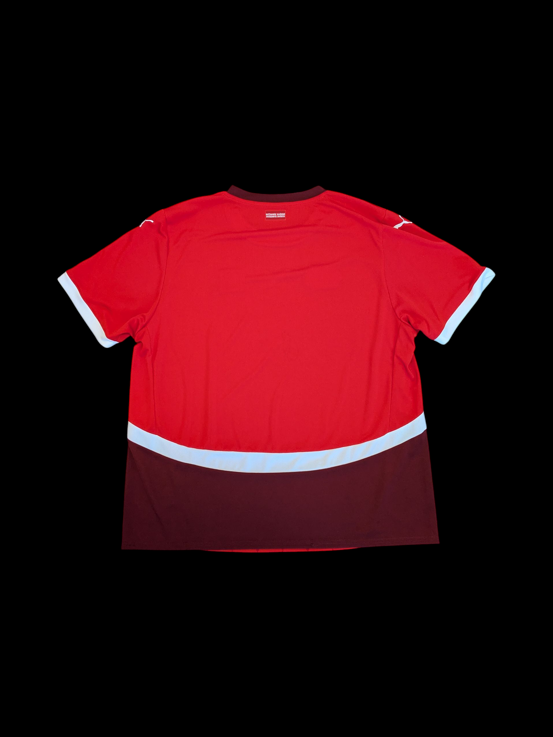 imagealayahpilgrimsignedjersey2