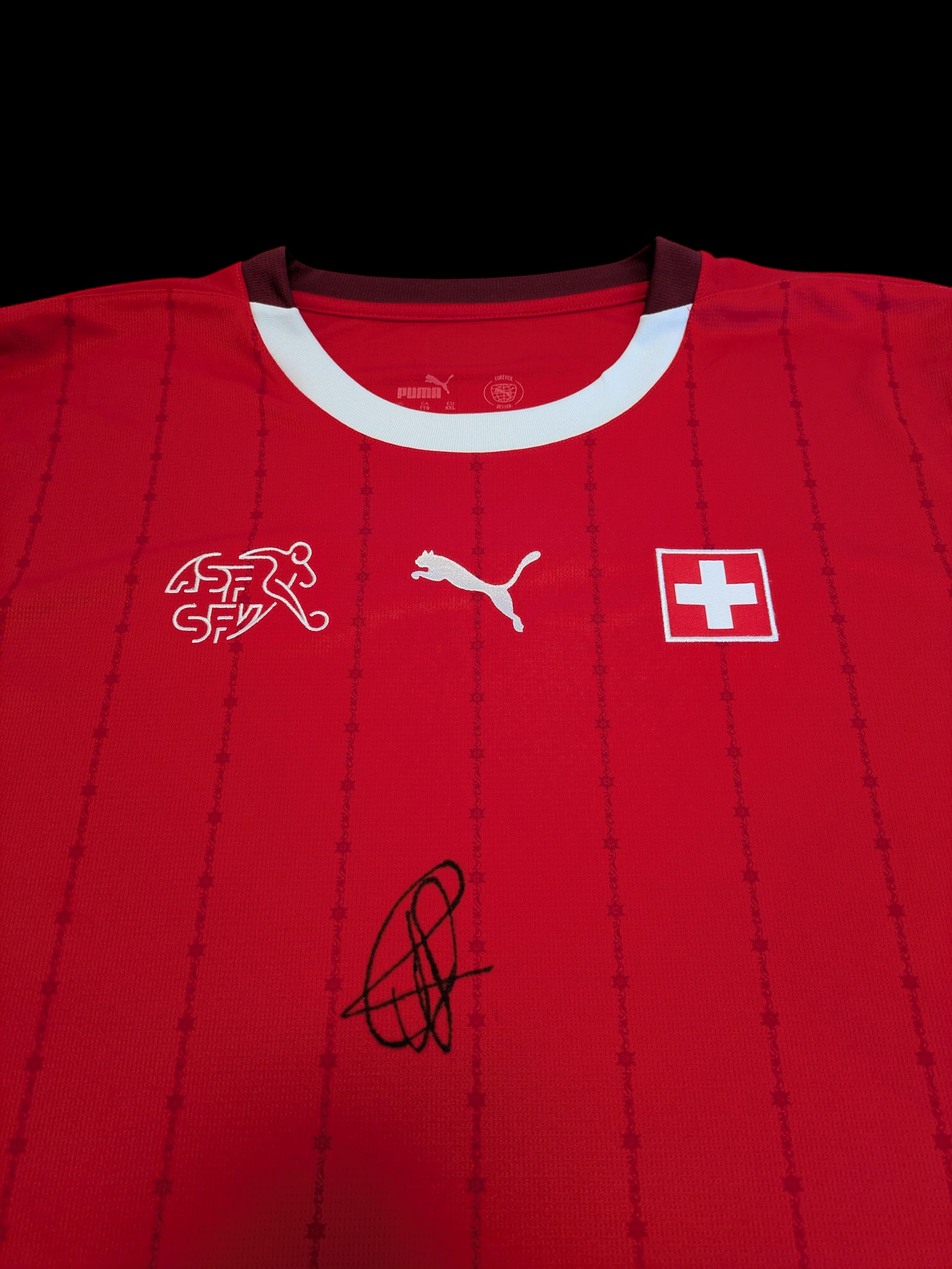 imagealayahpilgrimsignedjersey3