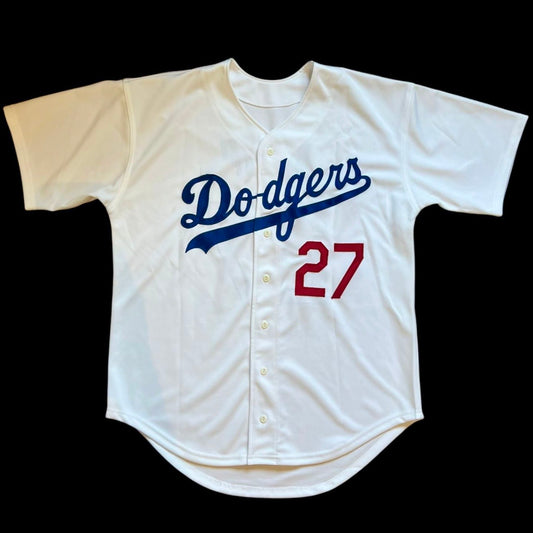 imagedodgerskempsignedjersey2