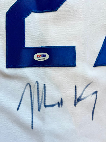 imagedodgerskempsignedjersey3