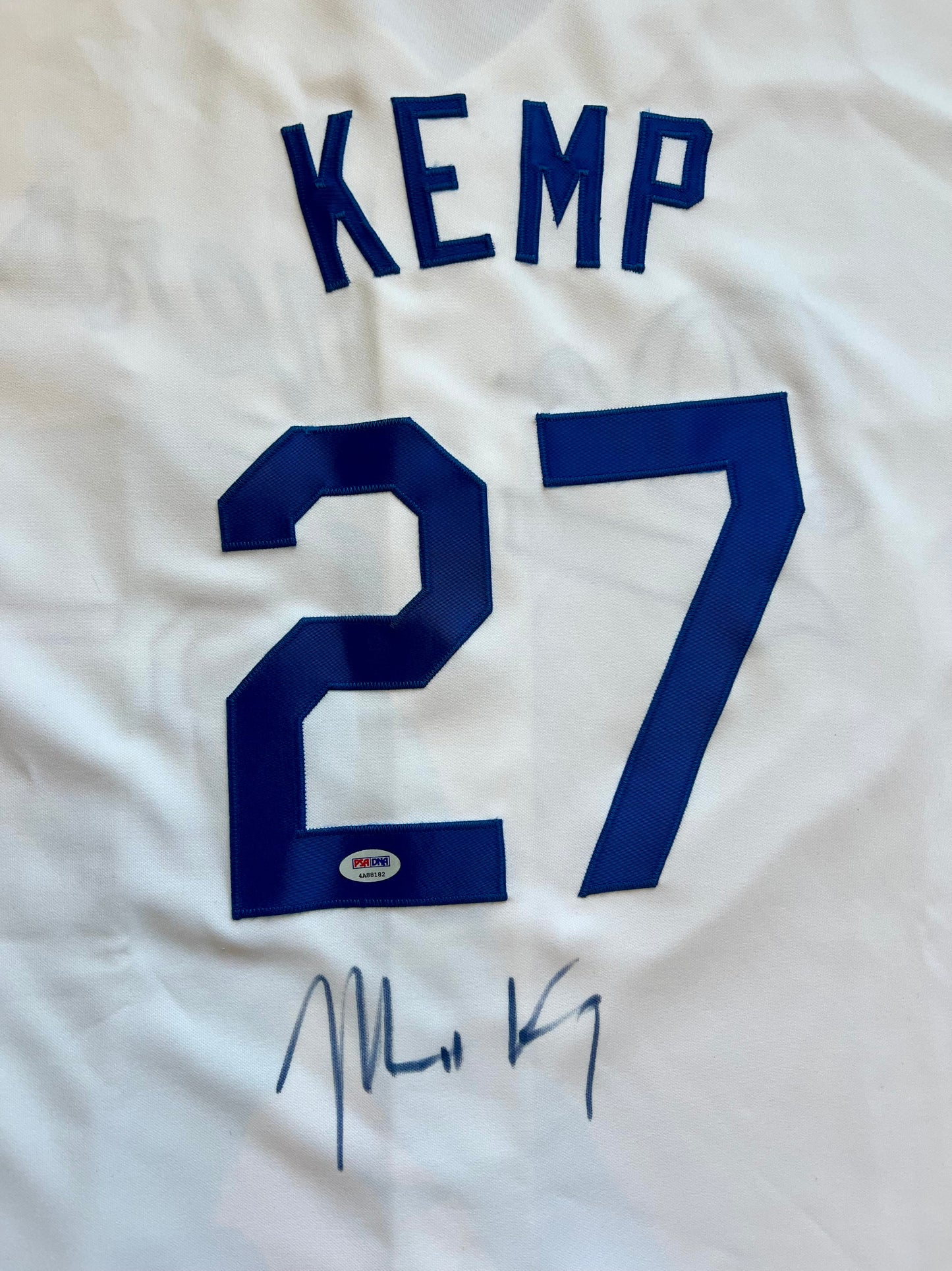 imagedodgerskempsignedjersey4