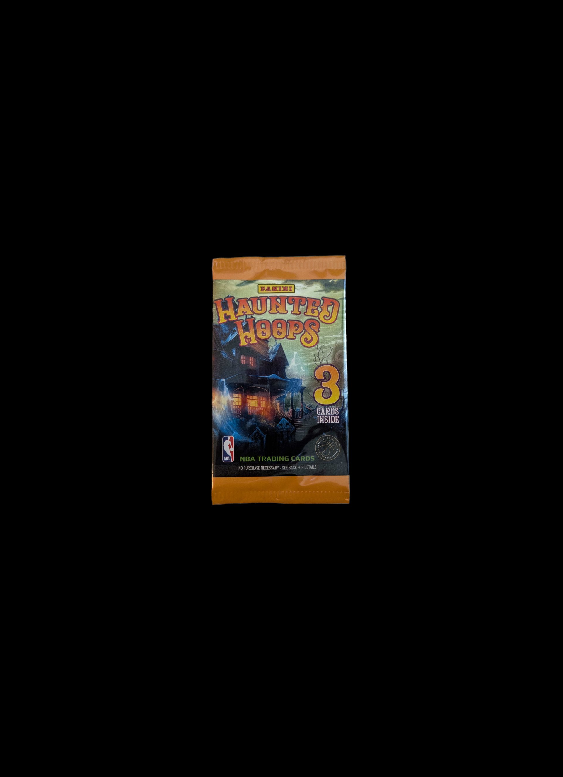 imagepaninihauntedhoops1