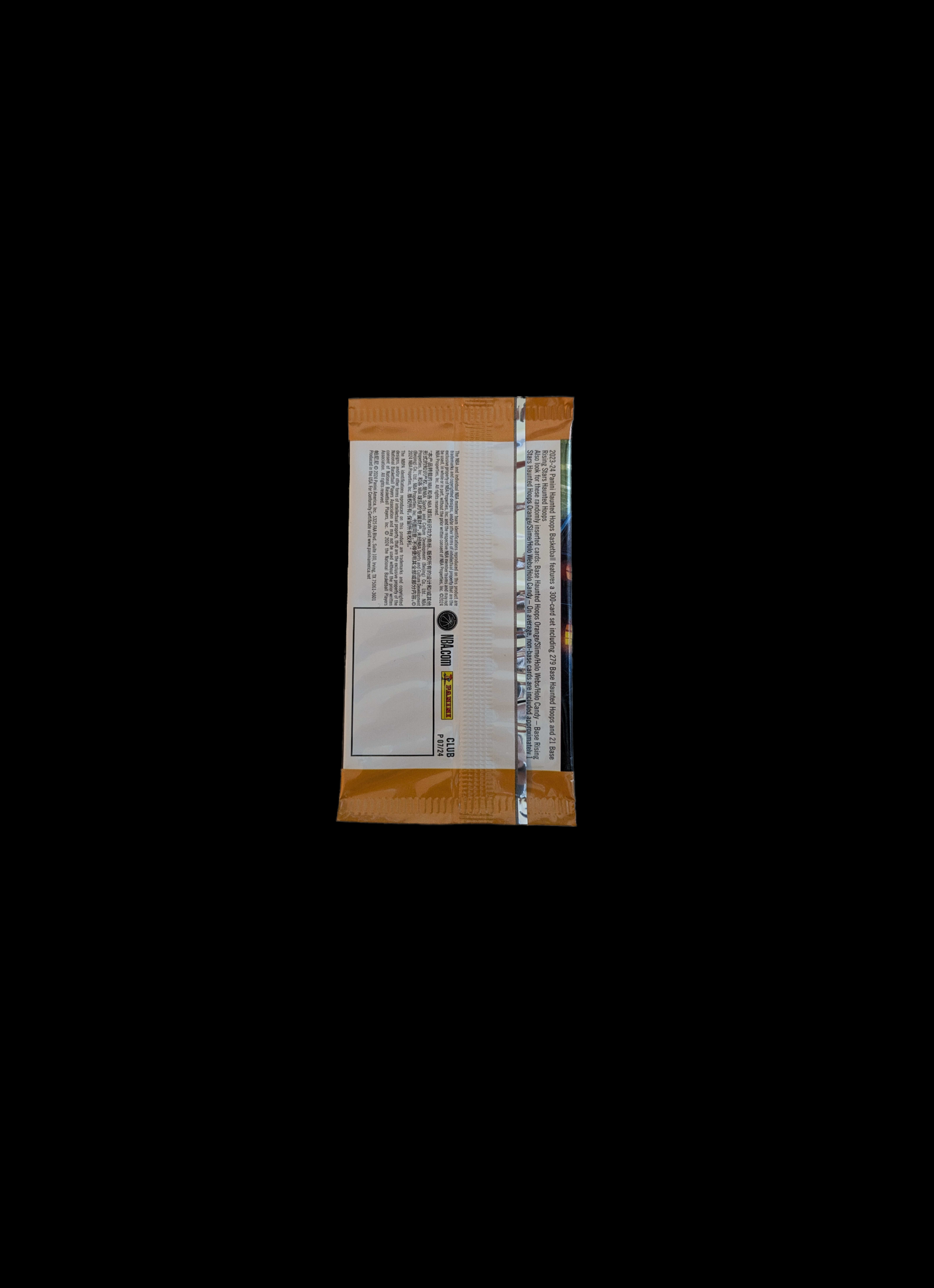 imagepaninihauntedhoops2