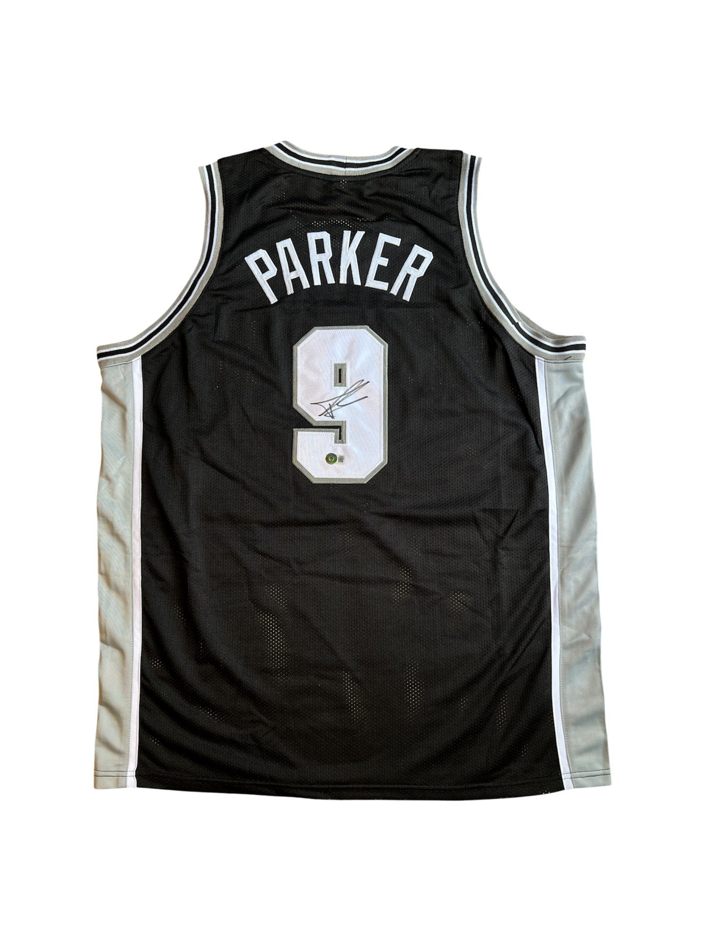 imagespursparkerjersey1
