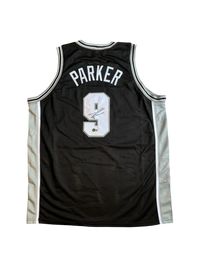 imagespursparkerjersey1