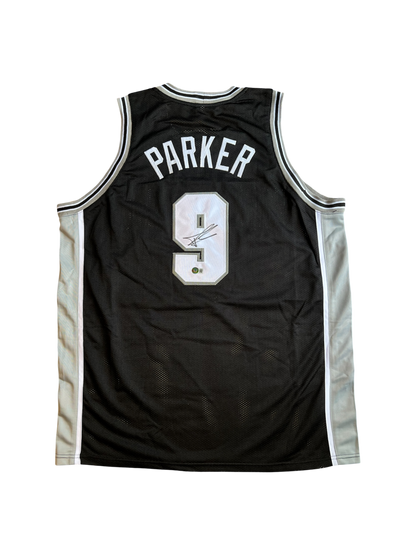 imagespursparkerjersey1