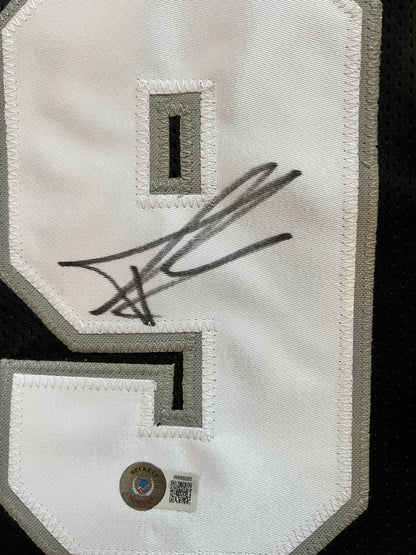 imagespursparkerjersey3