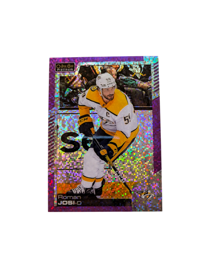 2015 Upper Deck AHL Hockey Hamilton Bulldogs Sven Andrighetto Auto Card