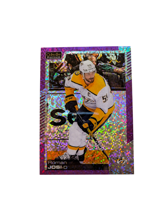 2015 Upper Deck AHL Hockey Hamilton Bulldogs Sven Andrighetto Auto Card