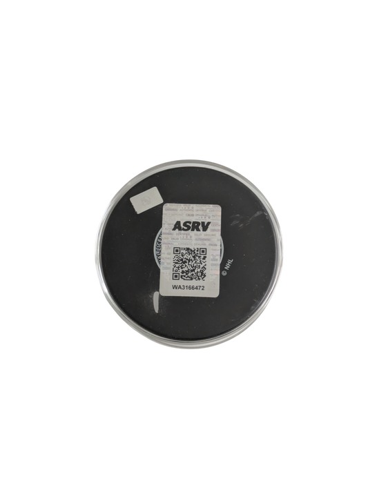 Montreal Canadiens Raphael Diaz signed NHL Puck