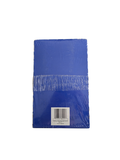 1990 Upper Deck Looney Tunes Comic Ball Baseball Cards Hobby Box