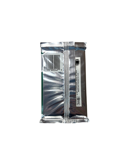 1991 Fleer Ultra NFL Football Cards Pack