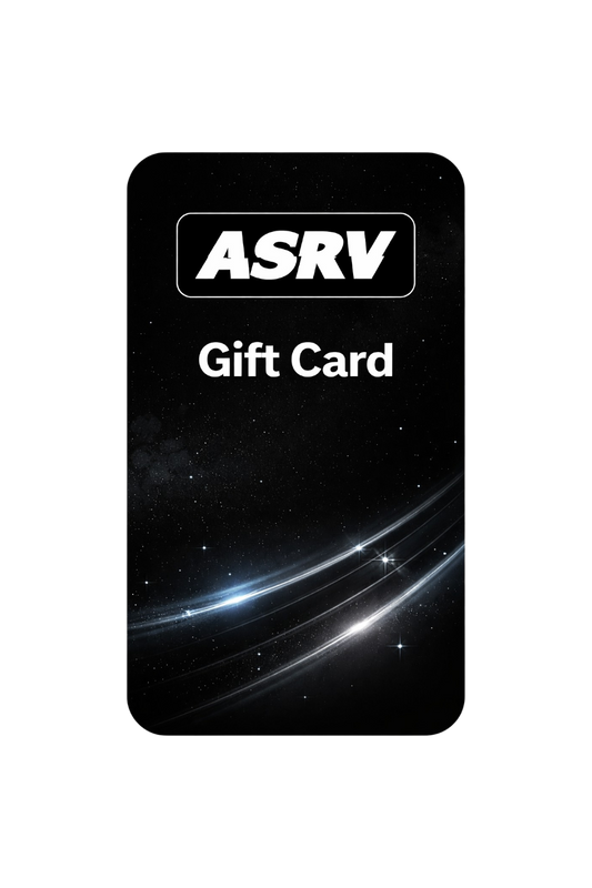 Gift Card - CHF 50