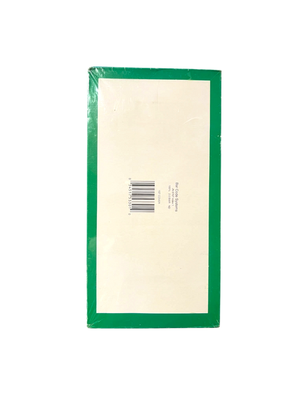 1991 Comic Images Marvel's Fantastic 1st Covers Series 2 Trading Cards Hobby Box