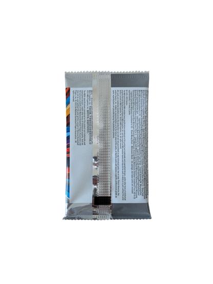 2025 Panini Prizm NBA Monopoly Basketball Blaster 2 x Pack Bundle