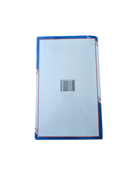 1991-1992 Kayo Round One Premiere Edition Boxing Trading Cards Hobby Box