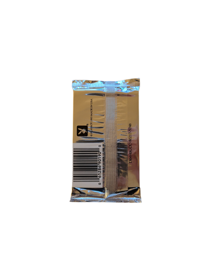 1993 Playboy Centerfold Collector Cards Pack