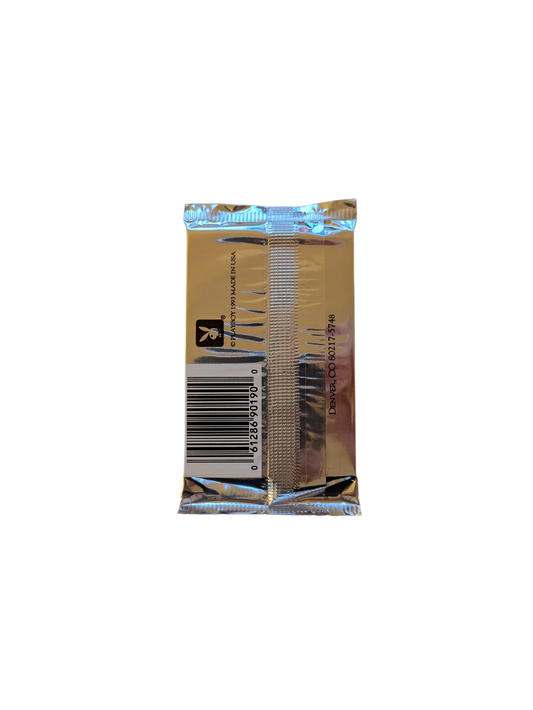 1993 Playboy Centerfold Collector Cards Pack