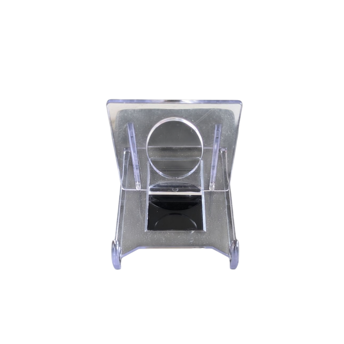 Classic Standard Card Display Holder