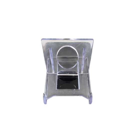 Classic Standard Card Display Holder