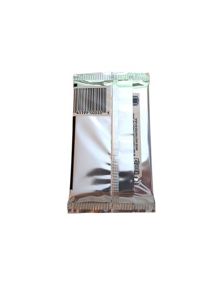 1991 Fleer Ultra NFL Football Cards Black Pack