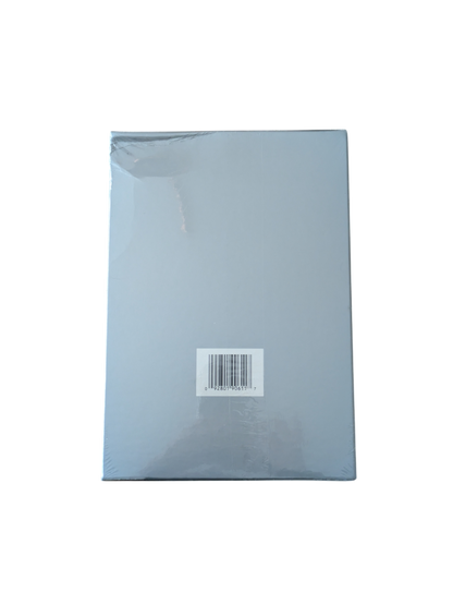 1990 Pro Set PGA Tour Special Inaugural Golf Card Box with 4 Factory Sealed Sets