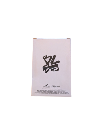 2026 Keepsake Bruce Lee Las Vegas Exclusive Edition Box