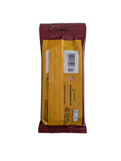 One Piece Panini 25th Anniversary Value Pack