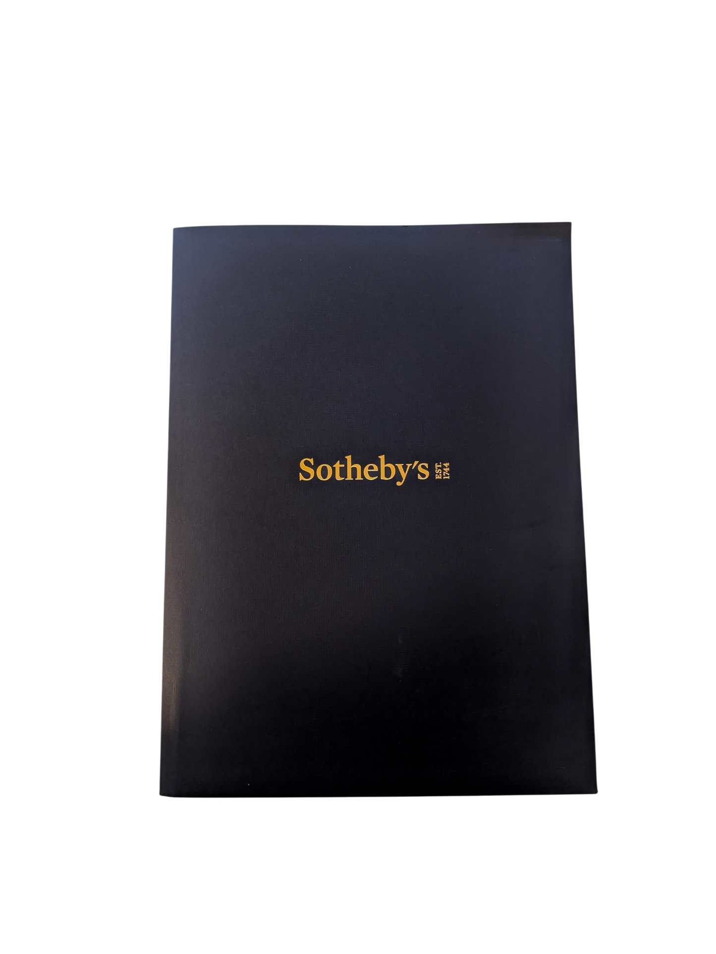 2025 NBA Summer League Los Angeles Clippers Yanic Konan Niederhauser Game Worn Jersey