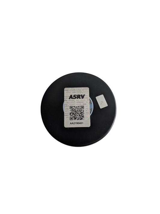 Philadelphia Flyers Luca Sbisa signed NHL Puck