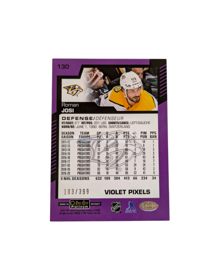 2015 Upper Deck AHL Hockey Hamilton Bulldogs Sven Andrighetto Auto Card