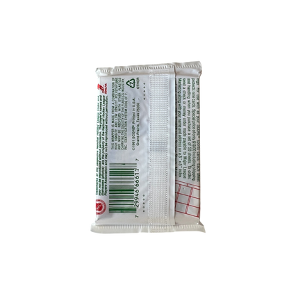 1991 Score NHL Hockey Series 1 & 2 Card Pack Bundle