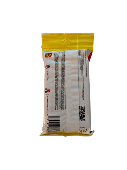 2021 Panini Score NFL Trading Cards Value Pack