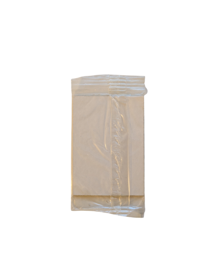 1993 Star Pics Kellogg's College Greats Poster Card Cheryl Miller Cover Pack