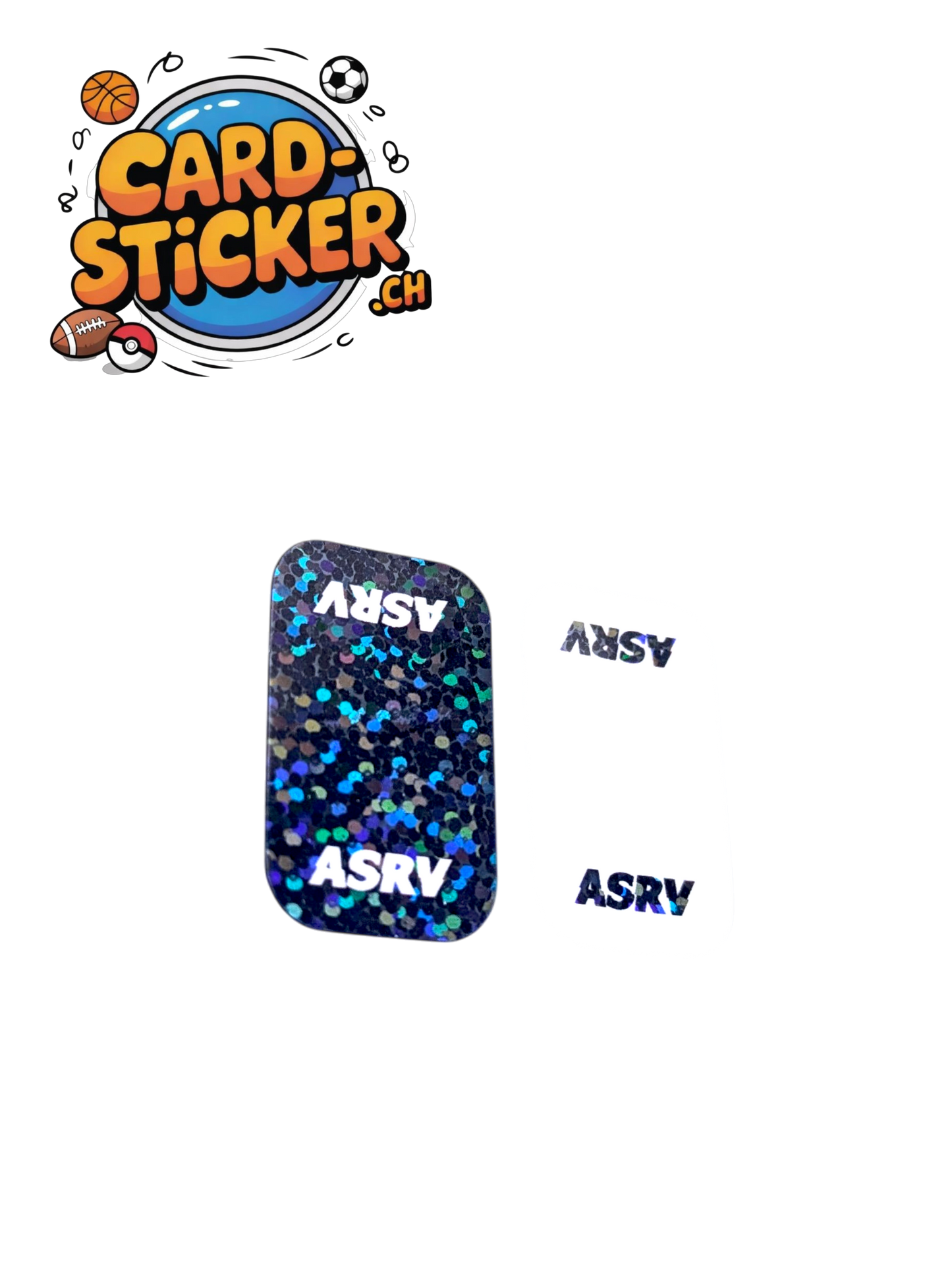 Disco