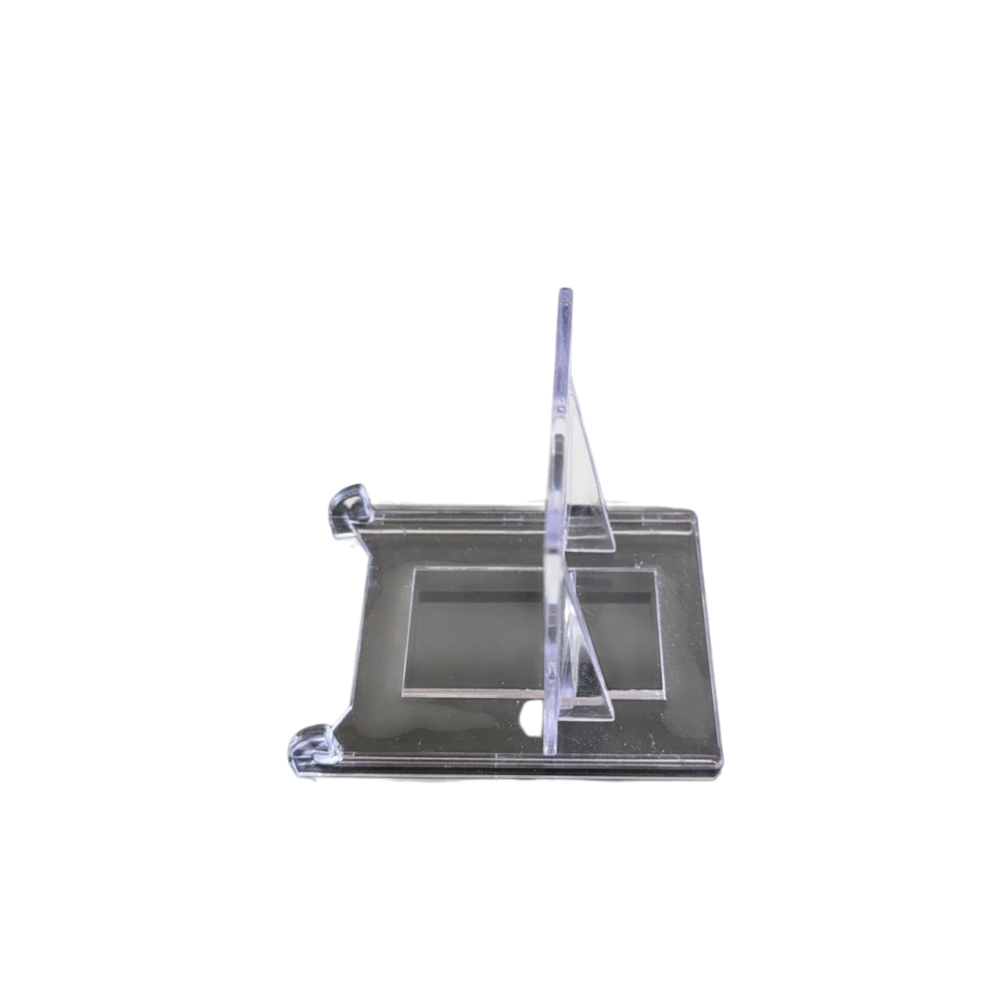 Classic Standard Card Display Holder