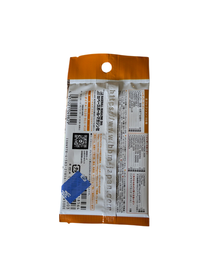 2026 BBM NPB Japan Pro Baseball Tokyo Giants Booster Pack